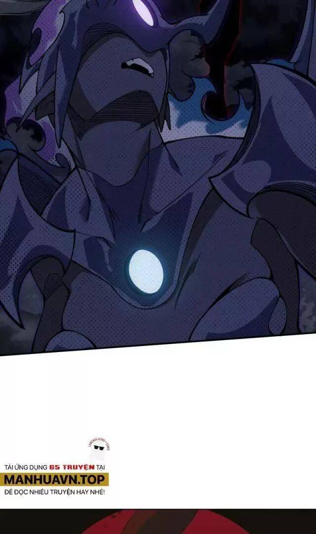 Quỷ Tiến Hóa Chap 72 - Next Chap 73