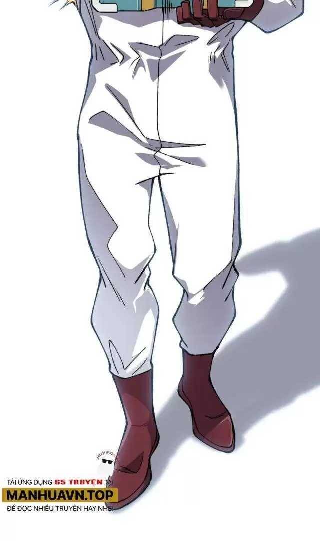 Quỷ Tiến Hóa Chap 73 - Next Chap 74