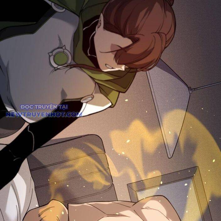 Quỷ Tiến Hóa Chap 89 - Next Chap 90