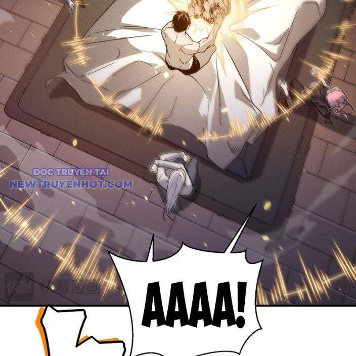 Quỷ Tiến Hóa Chap 89 - Next Chap 90