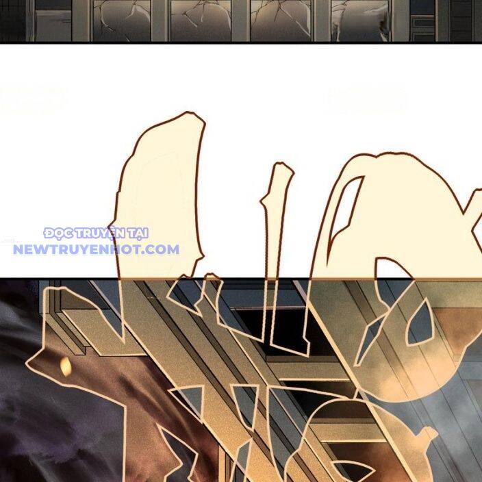 Quỷ Tiến Hóa Chap 89 - Next Chap 90