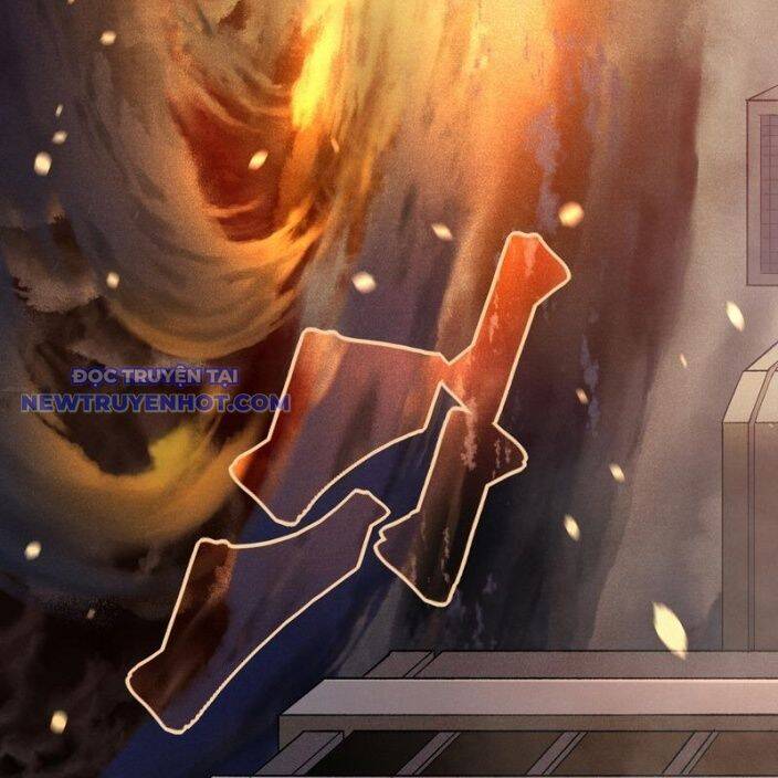 Quỷ Tiến Hóa Chap 89 - Next Chap 90