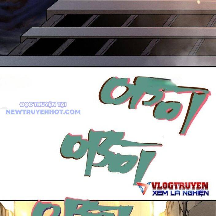 Quỷ Tiến Hóa Chap 89 - Next Chap 90