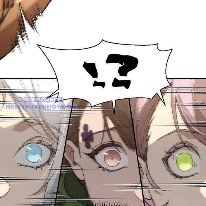 Quỷ Tiến Hóa Chap 89 - Next Chap 90