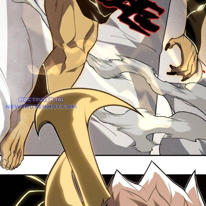 Quỷ Tiến Hóa Chap 89 - Next Chap 90