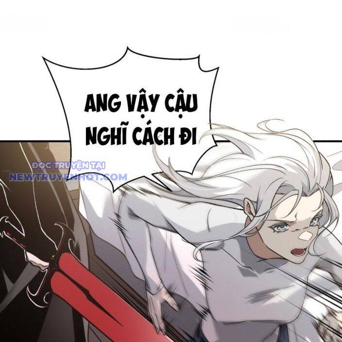 Quỷ Tiến Hóa Chap 89 - Next Chap 90