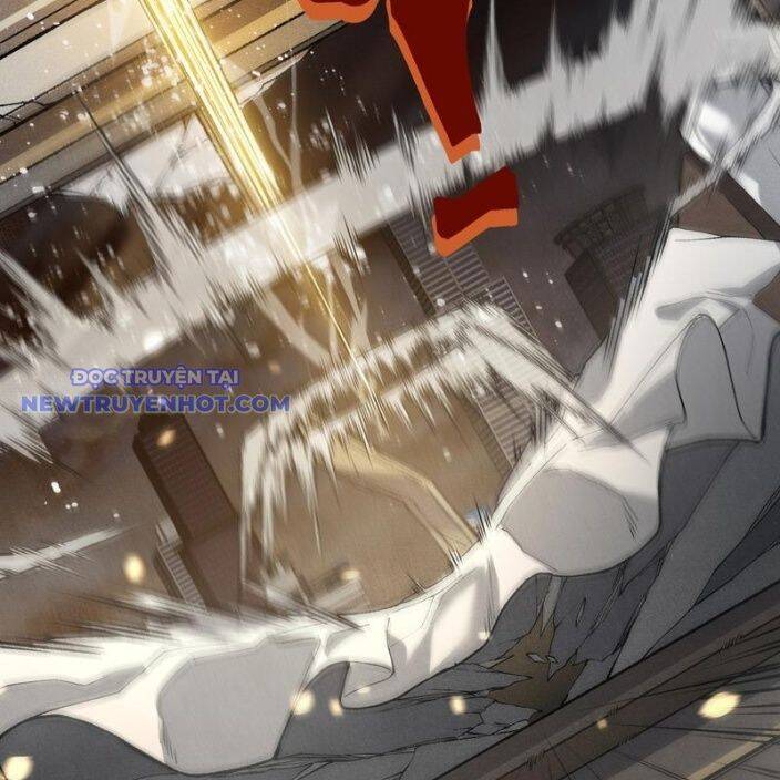 Quỷ Tiến Hóa Chap 89 - Next Chap 90