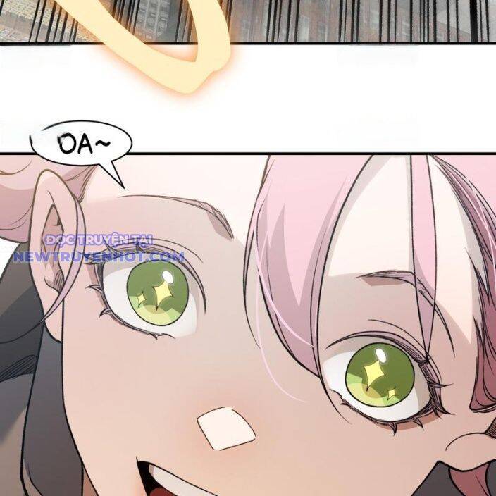 Quỷ Tiến Hóa Chap 89 - Next Chap 90