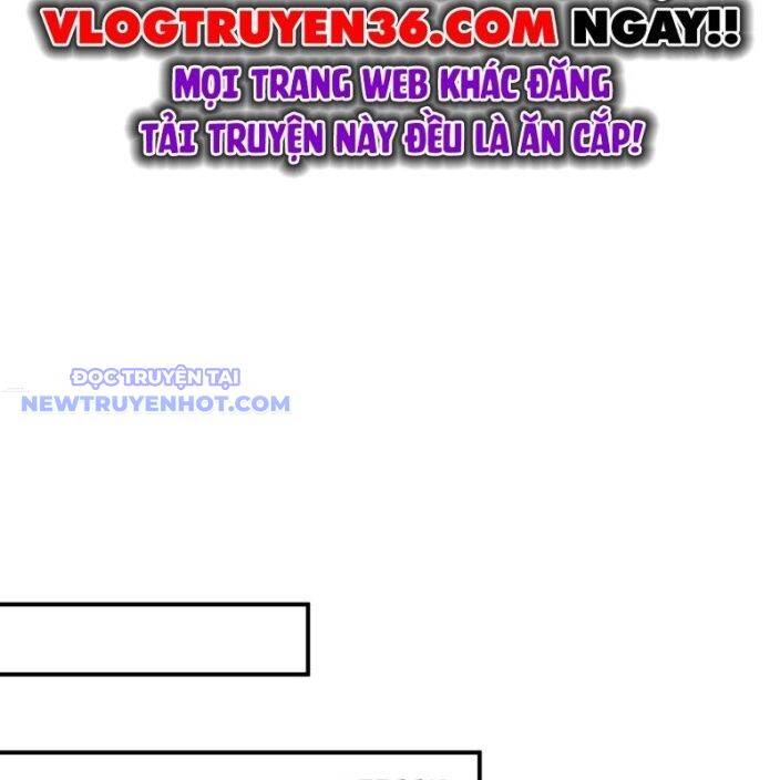 Quỷ Tiến Hóa Chap 89 - Next Chap 90