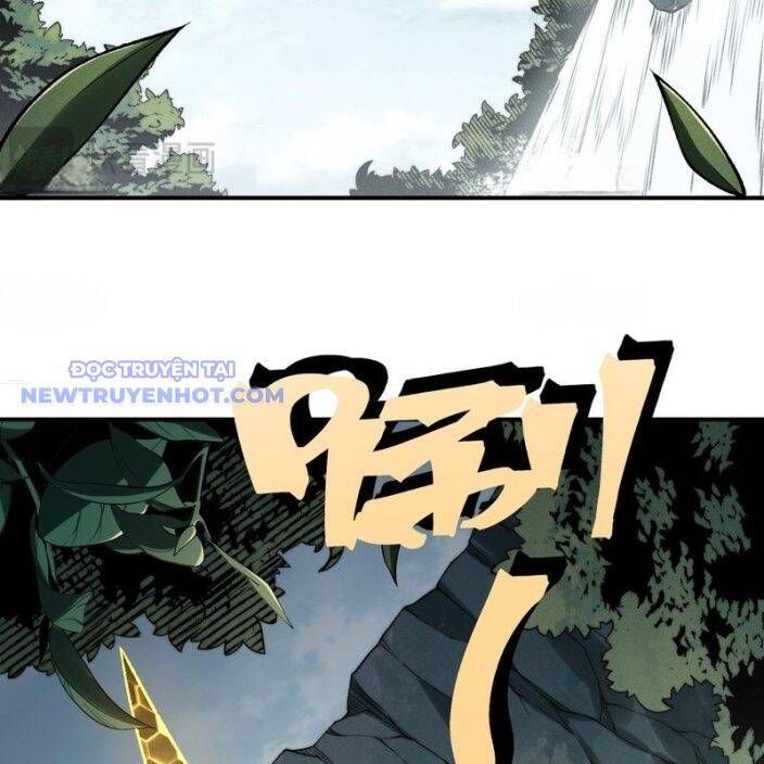 Quỷ Tiến Hóa Chap 89 - Next Chap 90
