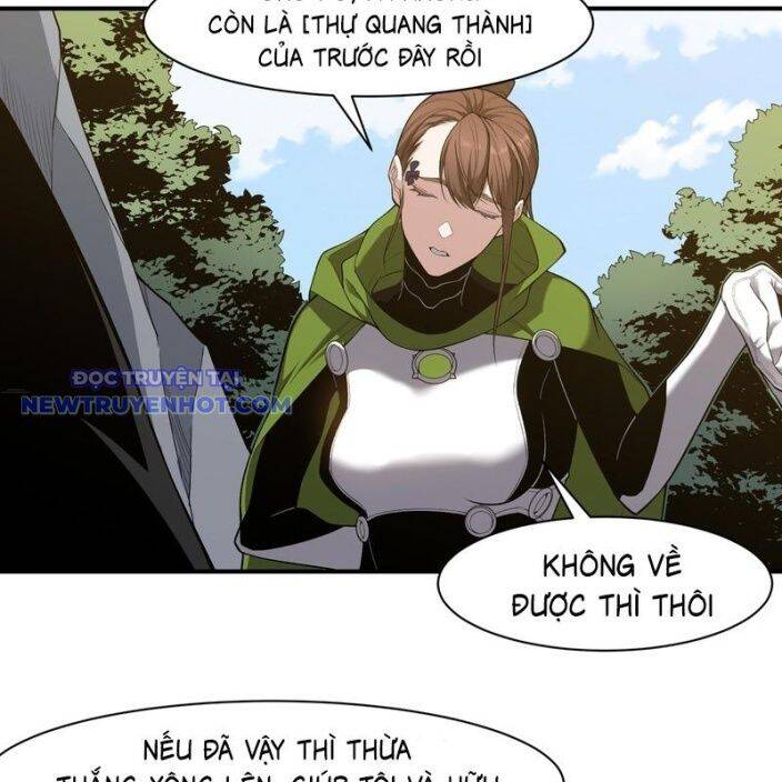 Quỷ Tiến Hóa Chap 89 - Next Chap 90