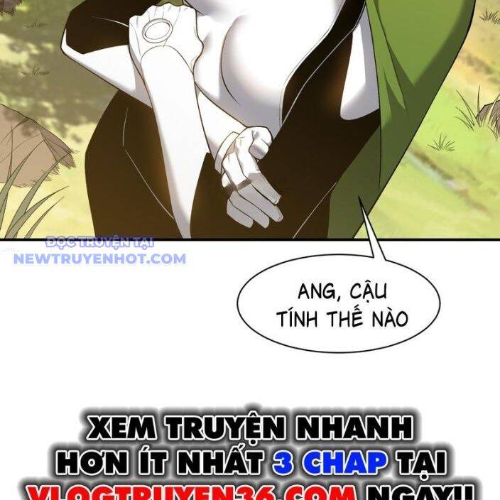 Quỷ Tiến Hóa Chap 89 - Next Chap 90