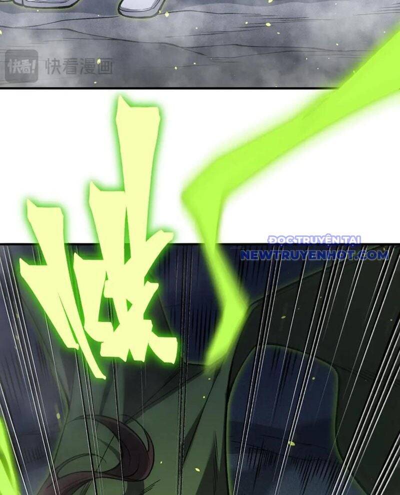 Quỷ Tiến Hóa Chap 91 - Next Chap 92