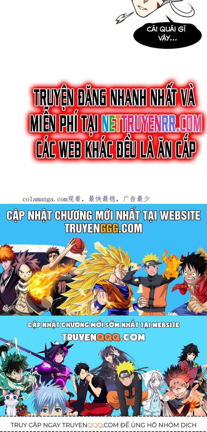 Quỷ Tiến Hóa Chap 93 - Next Chap 94