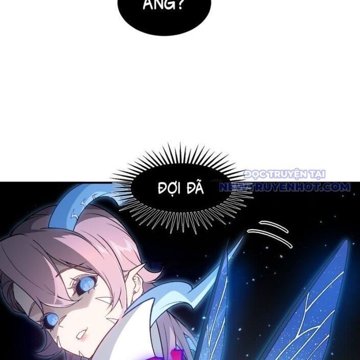 Quỷ Tiến Hóa Chap 94 - Next Chap 95