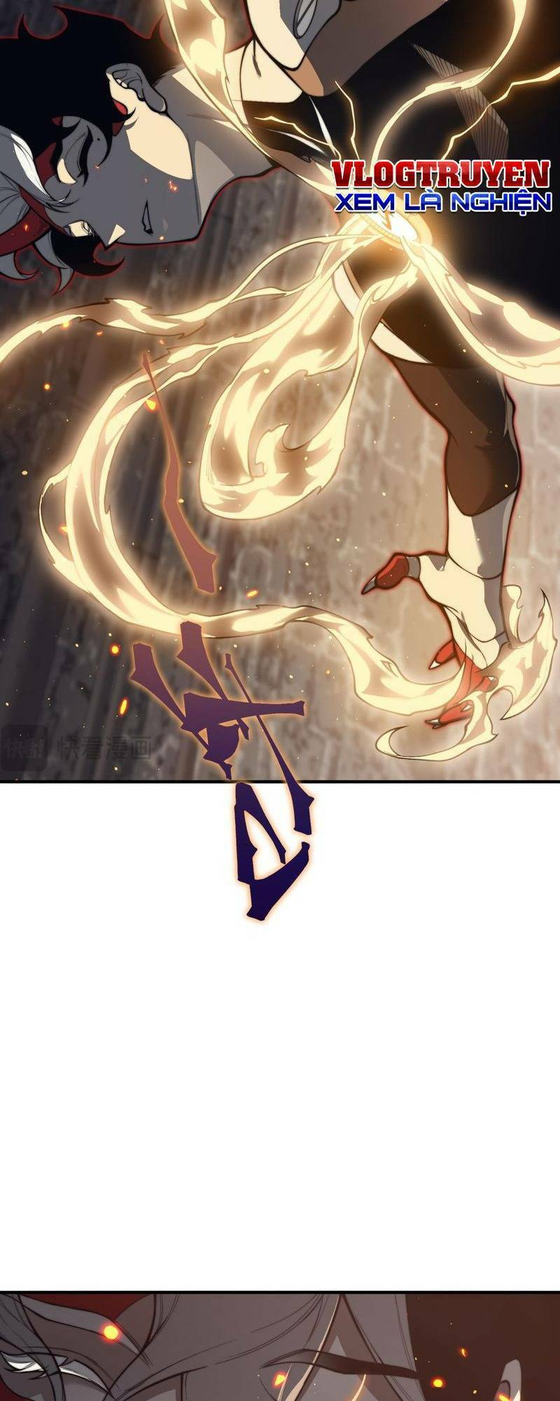 Quỷ Tiến Hóa Chap 29 - Next Chap 30