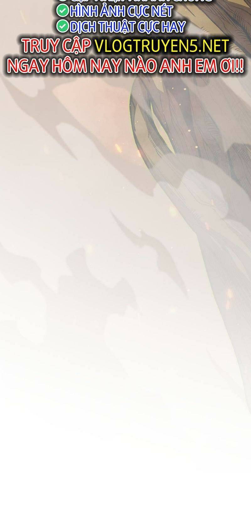 Quỷ Tiến Hóa Chap 29 - Next Chap 30