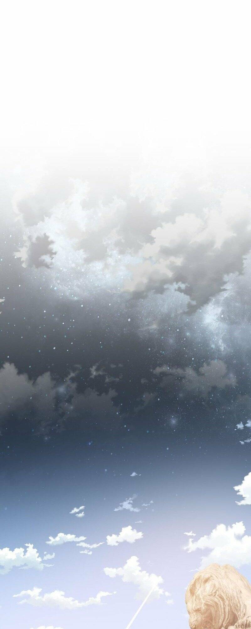 Quỷ Tiến Hóa Chap 39 - Next Chap 40