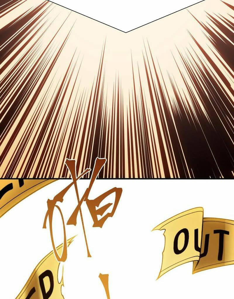 Quỷ Tiến Hóa Chap 43 - Next Chap 44