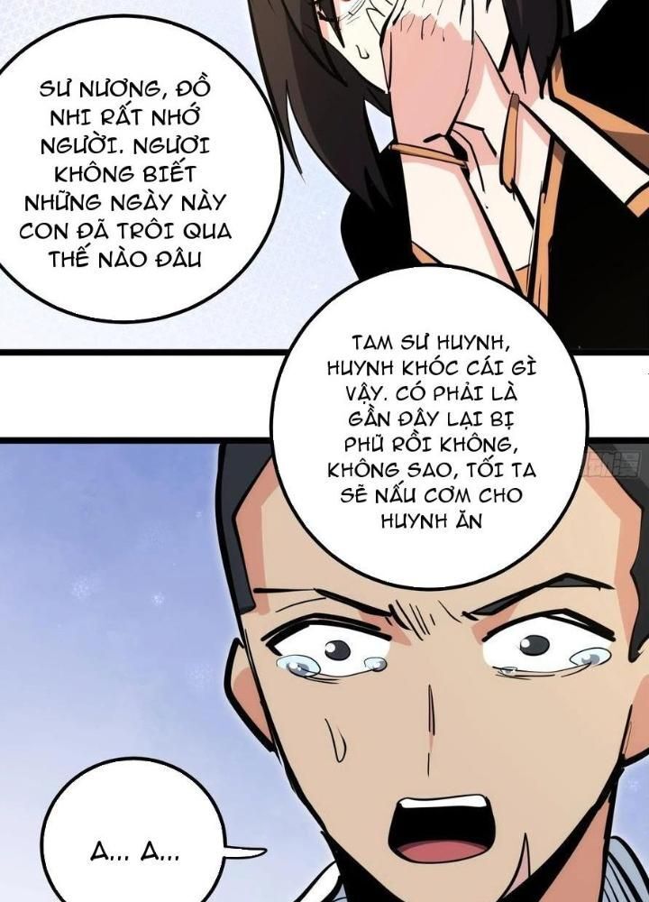 Tự Kỷ Luật Ta Đây Bất Khả Chiến Bại Chap 100 - Next Chap 101