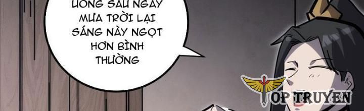 Tự Kỷ Luật Ta Đây Bất Khả Chiến Bại Chap 101 - Next Chap 102