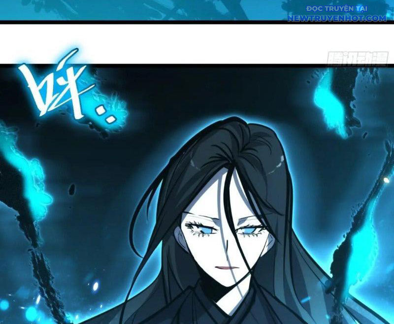 Tự Kỷ Luật Ta Đây Bất Khả Chiến Bại Chap 110 - Next Chap 111