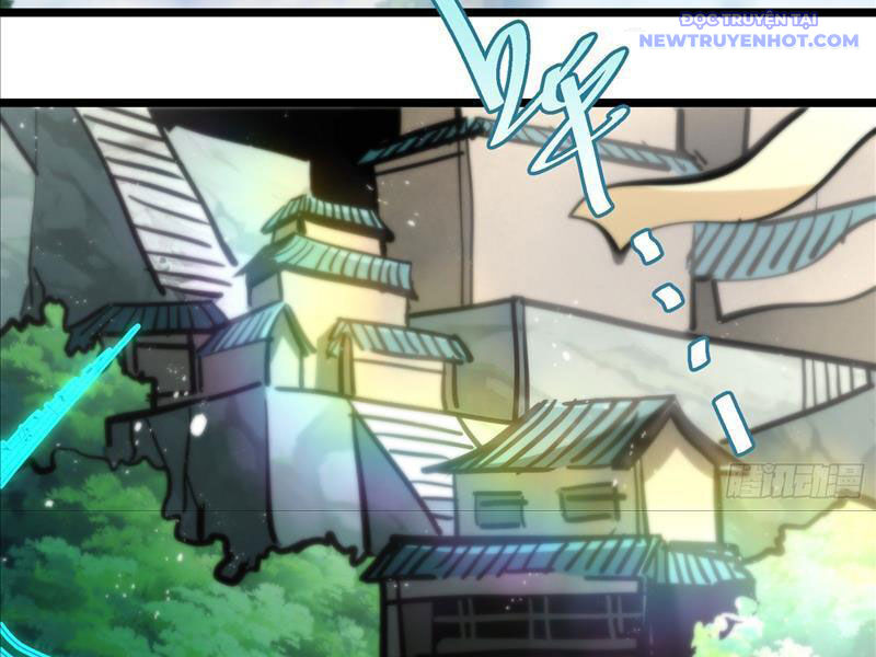 Tự Kỷ Luật Ta Đây Bất Khả Chiến Bại Chap 115 - Next Chap 116