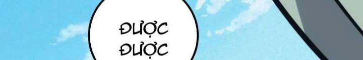 Tự Kỷ Luật Ta Đây Bất Khả Chiến Bại Chap 121 - Next Chap 122