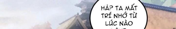 Tự Kỷ Luật Ta Đây Bất Khả Chiến Bại Chap 121 - Next Chap 122