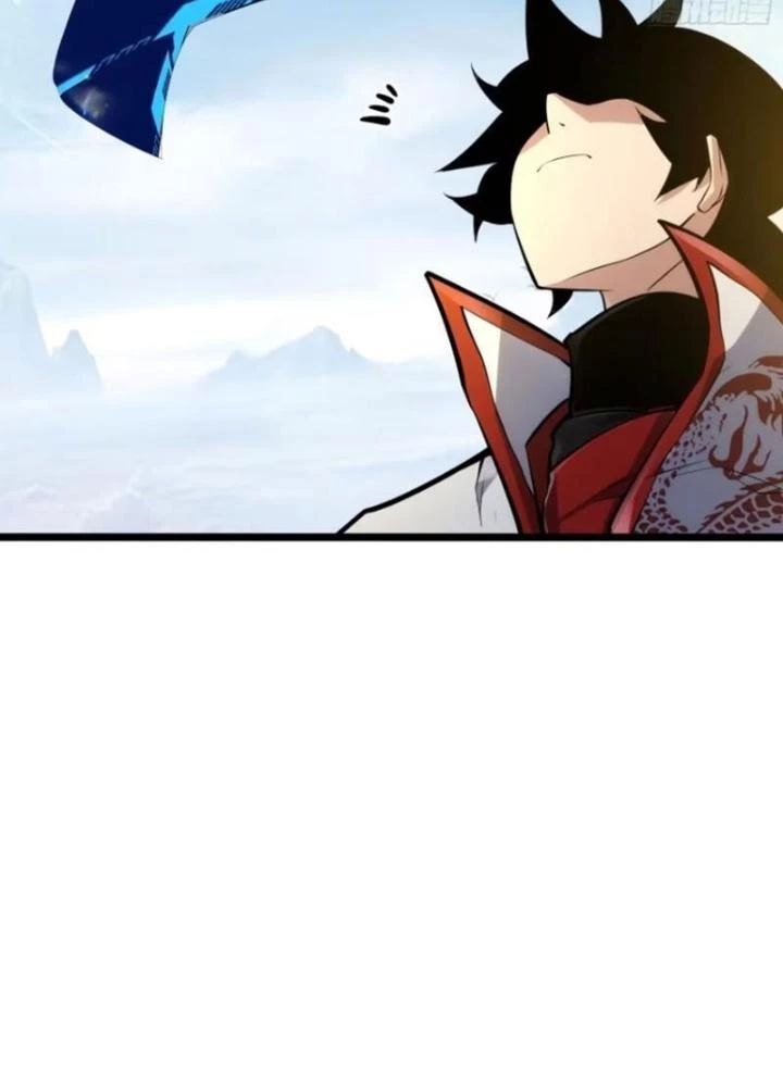 Tự Kỷ Luật Ta Đây Bất Khả Chiến Bại Chap 122 - Next Chap 123