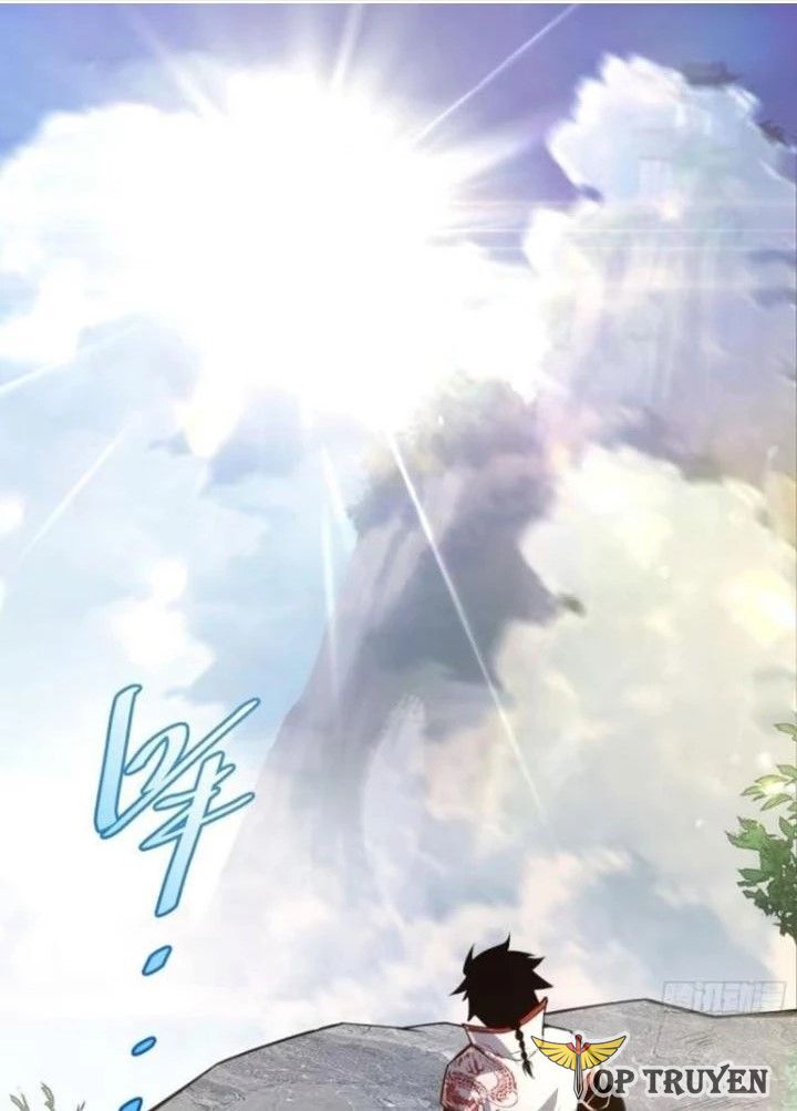 Tự Kỷ Luật Ta Đây Bất Khả Chiến Bại Chap 122 - Next Chap 123