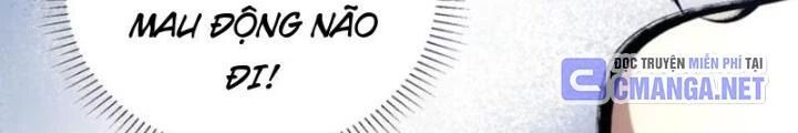 Tự Kỷ Luật Ta Đây Bất Khả Chiến Bại Chap 126 - Next Chap 127