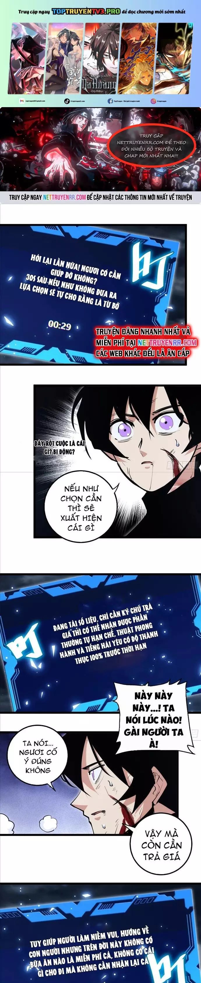 Tự Kỷ Luật Ta Đây Bất Khả Chiến Bại Chap 92 - Next Chap 93