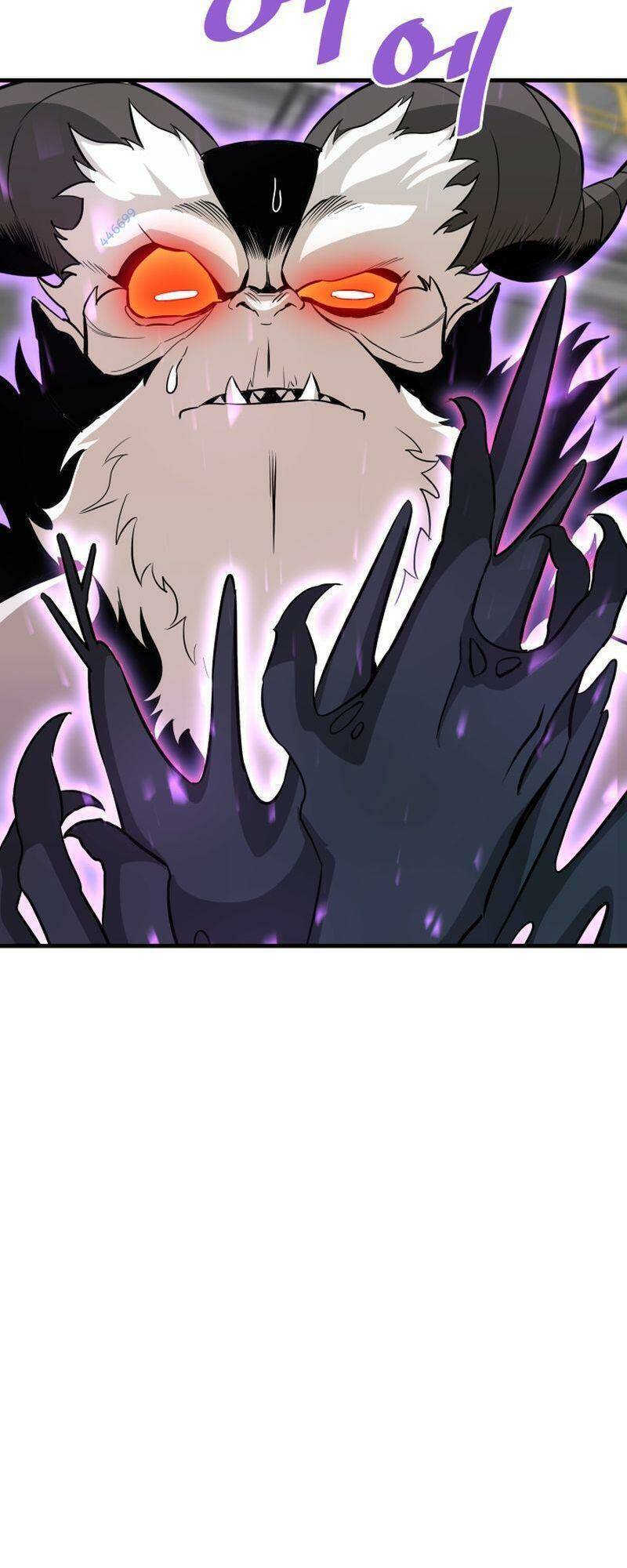 Ta Trở Về Từ Địa Ngục Chap 65 - Next Chap 66