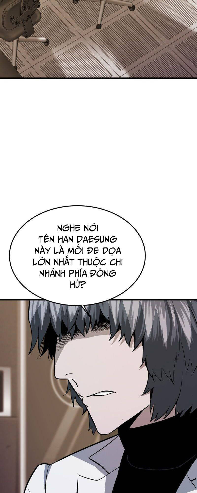 Ta Trở Về Từ Địa Ngục Chap 65 - Next Chap 66