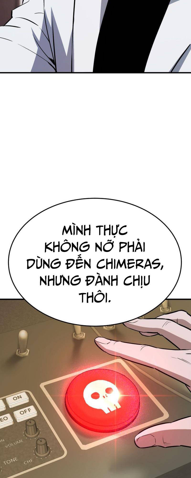 Ta Trở Về Từ Địa Ngục Chap 65 - Next Chap 66