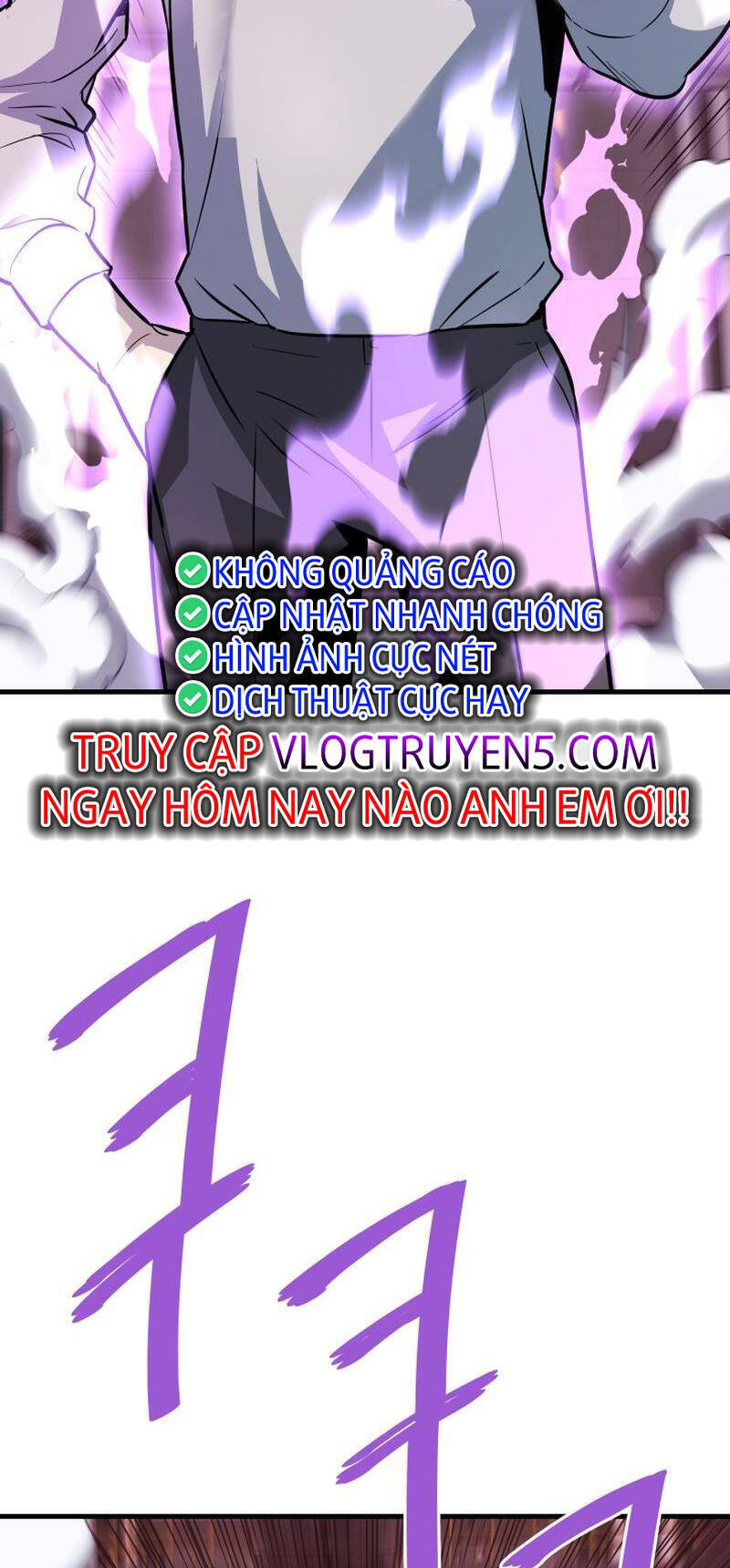 Ta Trở Về Từ Địa Ngục Chap 65 - Next Chap 66