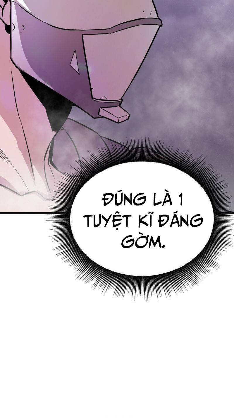 Ta Trở Về Từ Địa Ngục Chap 65 - Next Chap 66