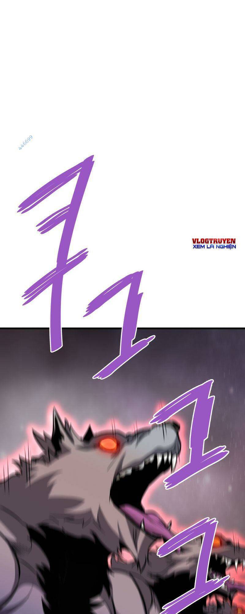 Ta Trở Về Từ Địa Ngục Chap 65 - Next Chap 66