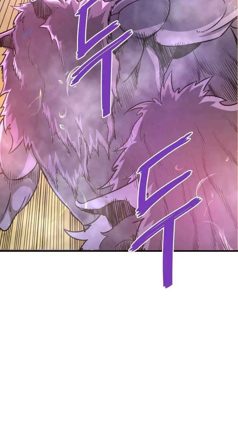 Ta Trở Về Từ Địa Ngục Chap 48 - Next Chap 49