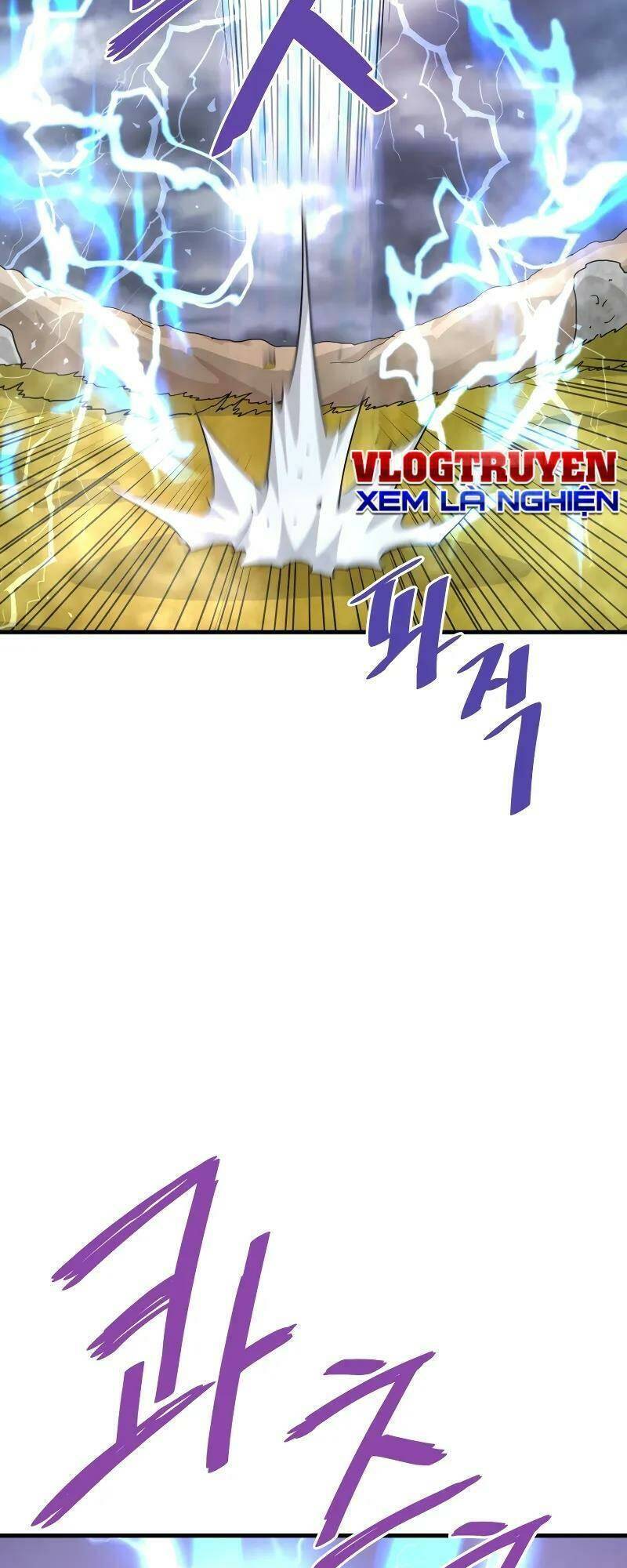 Ta Trở Về Từ Địa Ngục Chap 48 - Next Chap 49