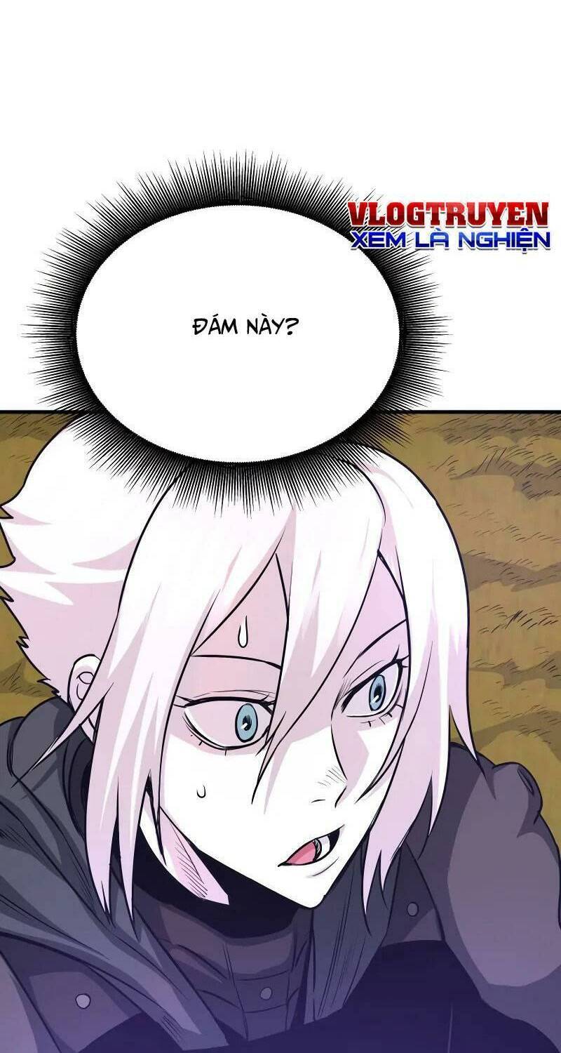 Ta Trở Về Từ Địa Ngục Chap 49 - Next Chap 50