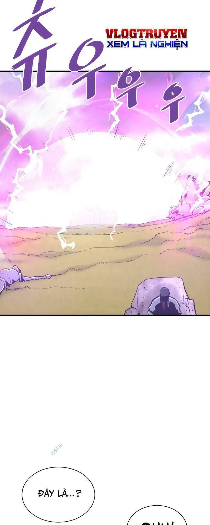 Ta Trở Về Từ Địa Ngục Chap 50 - Next Chap 51