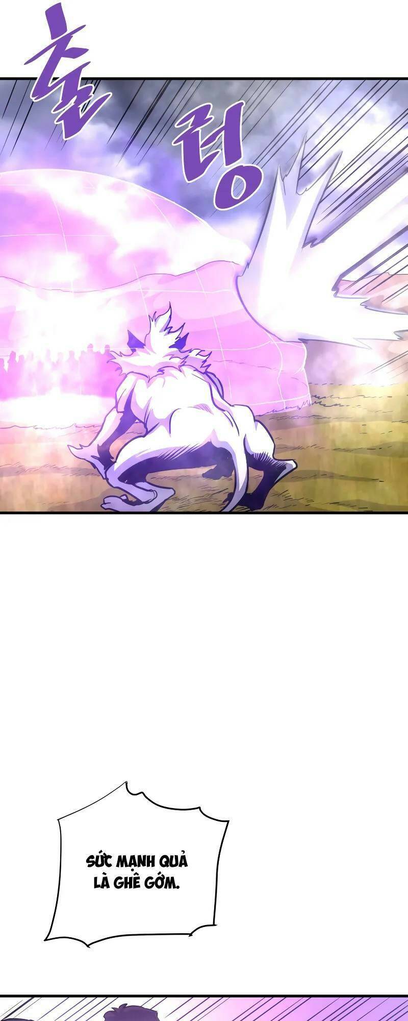 Ta Trở Về Từ Địa Ngục Chap 50 - Next Chap 51