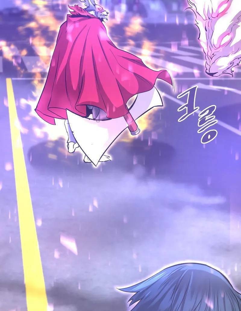 Ta Trở Về Từ Địa Ngục Chap 51 - Next Chap 52