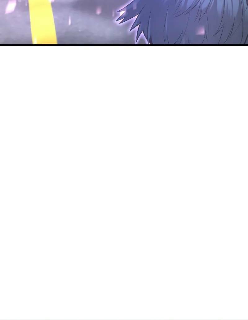 Ta Trở Về Từ Địa Ngục Chap 51 - Next Chap 52