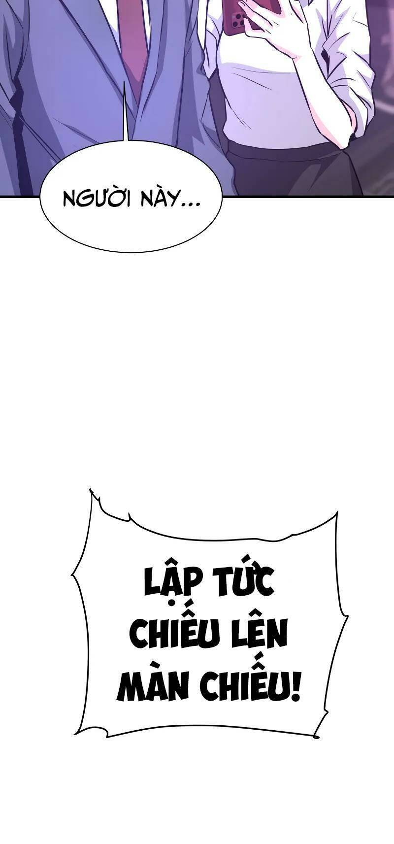 Ta Trở Về Từ Địa Ngục Chap 51 - Next Chap 52