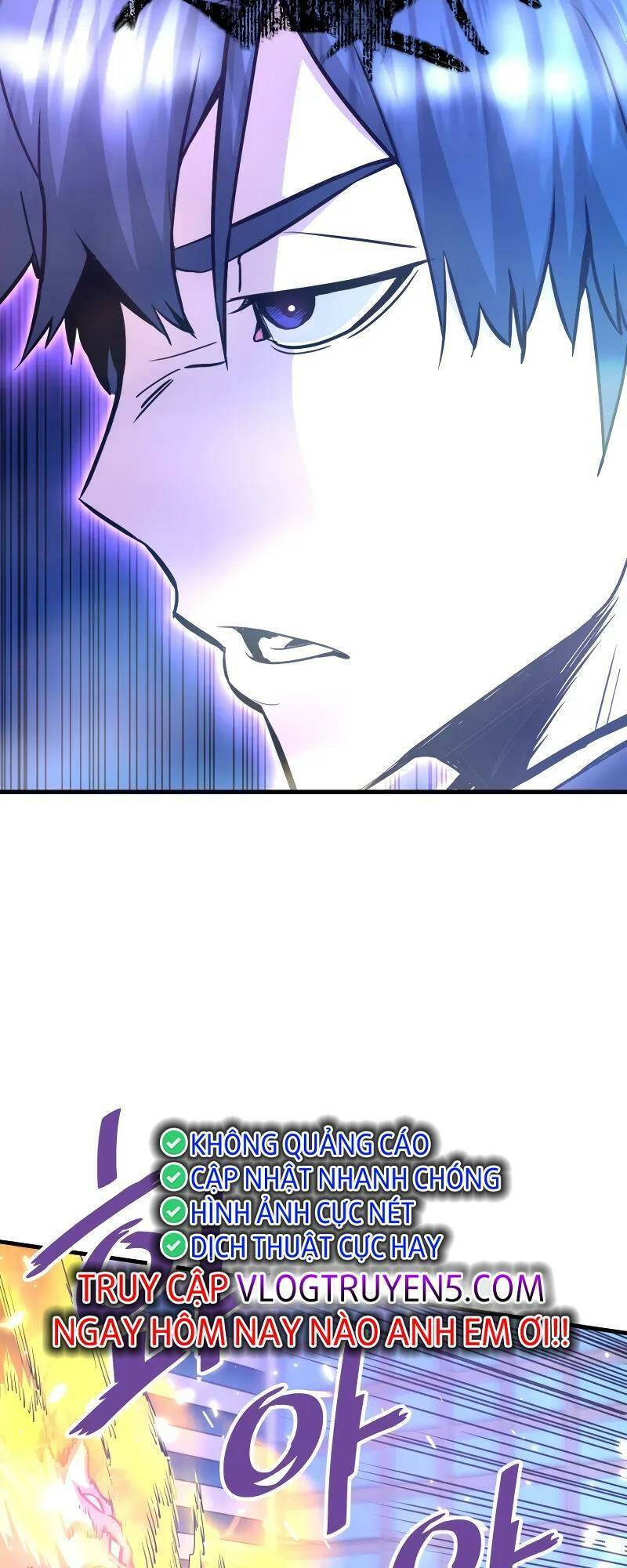 Ta Trở Về Từ Địa Ngục Chap 51 - Next Chap 52