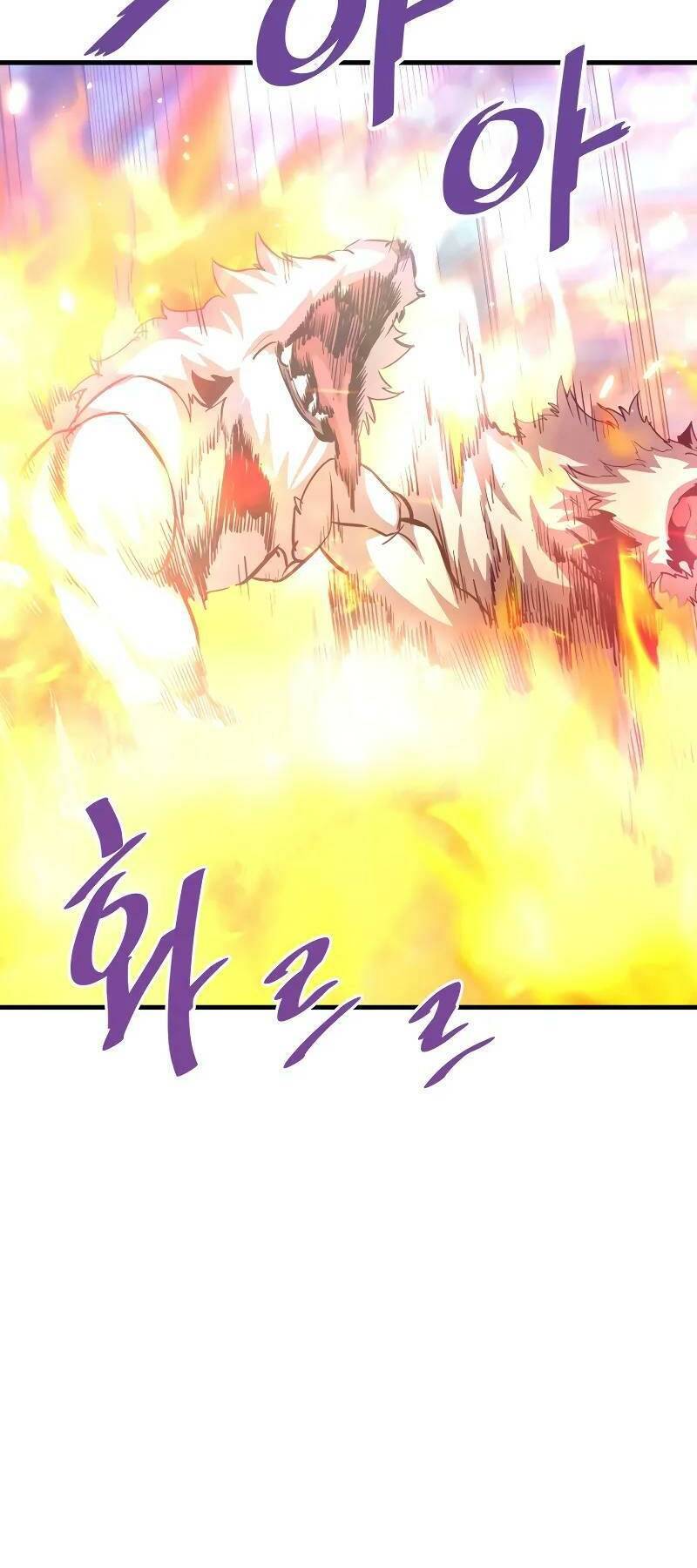 Ta Trở Về Từ Địa Ngục Chap 51 - Next Chap 52