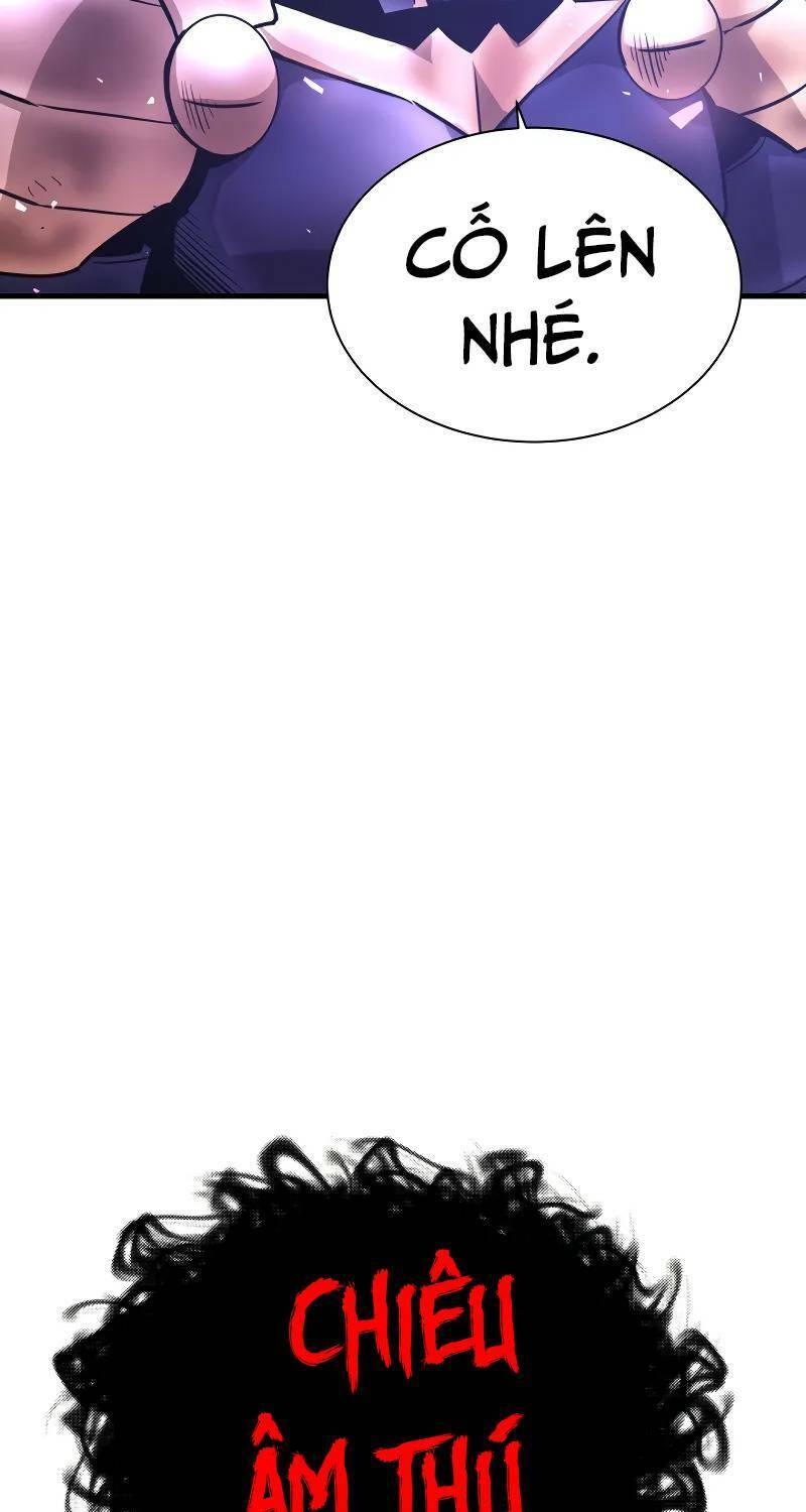 Ta Trở Về Từ Địa Ngục Chap 51 - Next Chap 52